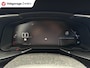 DS 7 Crossback 1.2 PureTech Business Trekhaak | Apple Carplay | Camera