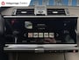 DS 7 Crossback 1.2 PureTech Business Trekhaak | Apple Carplay | Camera