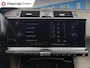 DS 7 Crossback 1.2 PureTech Business Trekhaak | Apple Carplay | Camera