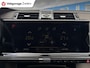 DS 7 Crossback 1.2 PureTech Business Trekhaak | Apple Carplay | Camera