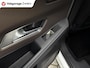 DS 7 Crossback 1.2 PureTech Business Trekhaak | Apple Carplay | Camera