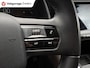DS 7 Crossback 1.2 PureTech Business Trekhaak | Apple Carplay | Camera