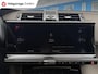 DS 7 Crossback 1.2 PureTech Business Trekhaak | Apple Carplay | Camera
