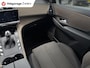 DS 7 Crossback 1.2 PureTech Business Trekhaak | Apple Carplay | Camera
