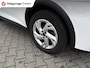 DS 7 Crossback 1.2 PureTech Business Trekhaak | Apple Carplay | Camera