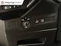 DS 7 Crossback 1.2 PureTech Business Trekhaak | Apple Carplay | Camera
