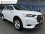 DS 7 Crossback 1.2 PureTech Business Trekhaak | Apple Carplay | Camera