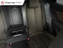 DS 7 Crossback 1.2 PureTech Business Trekhaak | Apple Carplay | Camera