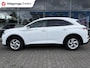 DS 7 Crossback 1.2 PureTech Business Trekhaak | Apple Carplay | Camera