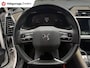 DS 7 Crossback 1.2 PureTech Business Trekhaak | Apple Carplay | Camera