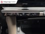 DS 7 Crossback 1.2 PureTech Business Trekhaak | Apple Carplay | Camera