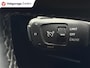 DS 7 Crossback 1.2 PureTech Business Trekhaak | Apple Carplay | Camera