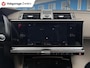 DS 7 Crossback 1.2 PureTech Business Trekhaak | Apple Carplay | Camera