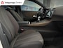 DS 7 Crossback 1.2 PureTech Business Trekhaak | Apple Carplay | Camera