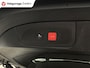DS 7 Crossback 1.2 PureTech Business Trekhaak | Apple Carplay | Camera