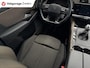DS 7 Crossback 1.2 PureTech Business Trekhaak | Apple Carplay | Camera