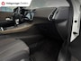 DS 7 Crossback 1.2 PureTech Business Trekhaak | Apple Carplay | Camera