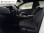 DS 7 Crossback 1.2 PureTech Business Trekhaak | Apple Carplay | Camera