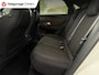 DS 7 Crossback 1.2 PureTech Business Trekhaak | Apple Carplay | Camera