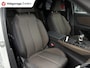 DS 7 Crossback 1.2 PureTech Business Trekhaak | Apple Carplay | Camera