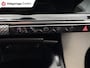 DS 7 Crossback 1.2 PureTech Business Trekhaak | Apple Carplay | Camera