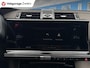 DS 7 Crossback 1.2 PureTech Business Trekhaak | Apple Carplay | Camera