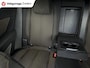 DS 7 Crossback 1.2 PureTech Business Trekhaak | Apple Carplay | Camera