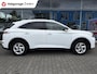 DS 7 Crossback 1.2 PureTech Business Trekhaak | Apple Carplay | Camera