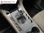 DS 7 Crossback 1.2 PureTech Business Trekhaak | Apple Carplay | Camera