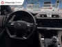 DS 7 Crossback 1.2 PureTech Business Trekhaak | Apple Carplay | Camera