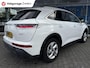 DS 7 Crossback 1.2 PureTech Business Trekhaak | Apple Carplay | Camera