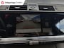 DS 7 Crossback 1.2 PureTech Business Trekhaak | Apple Carplay | Camera