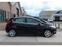 Ford Fiesta 1.4 Titanium LPG X-pack 1e eigenaar Dealer onderhoud