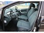 Ford Fiesta 1.4 Titanium LPG X-pack 1e eigenaar Dealer onderhoud