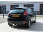 Ford Fiesta 1.4 Titanium LPG X-pack 1e eigenaar Dealer onderhoud