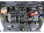 Ford Fiesta 1.4 Titanium LPG X-pack 1e eigenaar Dealer onderhoud