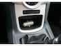 Ford Fiesta 1.4 Titanium LPG X-pack 1e eigenaar Dealer onderhoud