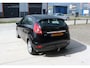 Ford Fiesta 1.4 Titanium LPG X-pack 1e eigenaar Dealer onderhoud