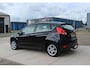 Ford Fiesta 1.4 Titanium LPG X-pack 1e eigenaar Dealer onderhoud