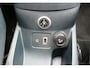 Ford Fiesta 1.4 Titanium LPG X-pack 1e eigenaar Dealer onderhoud
