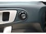 Ford Fiesta 1.4 Titanium LPG X-pack 1e eigenaar Dealer onderhoud