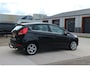 Ford Fiesta 1.4 Titanium LPG X-pack 1e eigenaar Dealer onderhoud