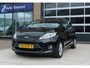 Ford Fiesta 1.4 Titanium LPG X-pack 1e eigenaar Dealer onderhoud