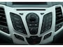 Ford Fiesta 1.4 Titanium LPG X-pack 1e eigenaar Dealer onderhoud