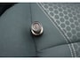 Ford Fiesta 1.4 Titanium LPG X-pack 1e eigenaar Dealer onderhoud