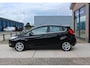 Ford Fiesta 1.4 Titanium LPG X-pack 1e eigenaar Dealer onderhoud