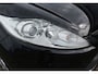 Ford Fiesta 1.4 Titanium LPG X-pack 1e eigenaar Dealer onderhoud