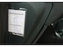 Ford Fiesta 1.4 Titanium LPG X-pack 1e eigenaar Dealer onderhoud
