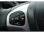 Ford Fiesta 1.4 Titanium LPG X-pack 1e eigenaar Dealer onderhoud