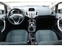 Ford Fiesta 1.4 Titanium LPG X-pack 1e eigenaar Dealer onderhoud